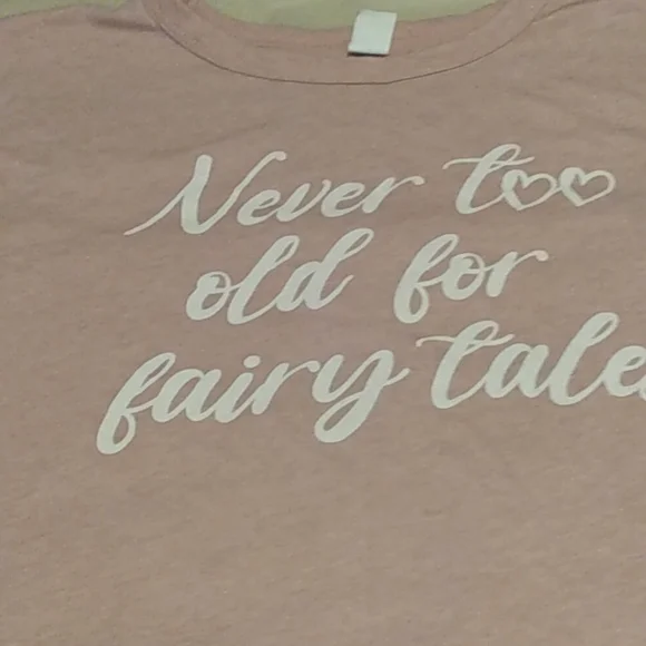 Tee - Picture 2 of 3